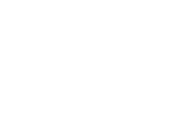 Sensi Thermostat